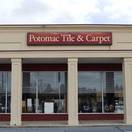storefront