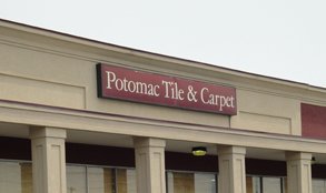 potomac-tile-storefront-1